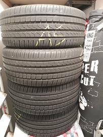 Gomme Pirelli