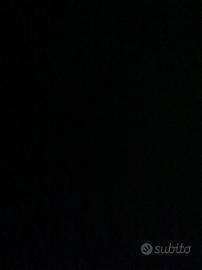 Gallo banderuola da giardino tetto