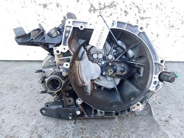 20V253 CAMBIO MANUALE 6M OPEL MOKKA II (B) 1.5 D 1