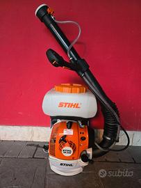 Atomizzatore STIHL SR200