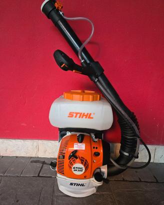 Atomizzatore STIHL SR200