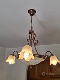 Lampadario