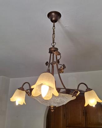 Lampadario