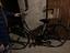 Immagine 1