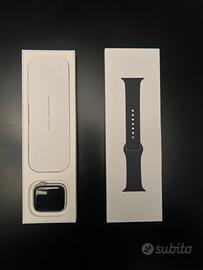 Apple Watch Serie 9 45mm