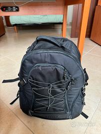 Zaino fotografico Tenba