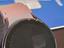 Immagine 6
