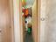 Immagine 26