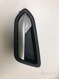 Maniglia interna anteriore sx renault captur 2021