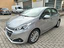 peugeot-208-bluehdi-100-cv-5-porte-12-2019