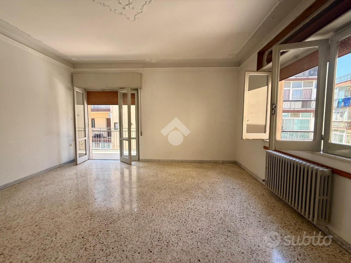 Appartamento – Bitonto - Vista 4