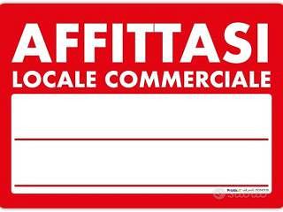 Meridiana pieve UFFICI MQ 300/500/800/1.000/1500