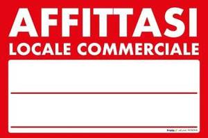 Meridiana pieve UFFICI MQ 300/500/800/1.000/1500