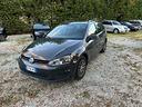 volkswagen-golf-variant-1-6-tdi-5p-comfortline-id