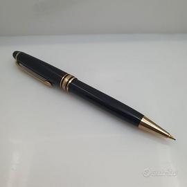 Portamine Montblanc Meisterstück Classique