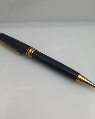 Portamine Montblanc Meisterstück Classique