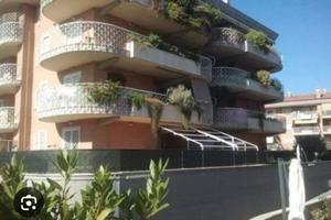 Marronaro valleranello Roma