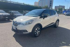 Renault Captur 0.9 TCe 90cv Energy SPORT EDITION