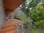 Immagine 20