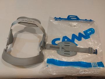 busto ortopedico C35