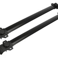 Barre Fiat Freemont/Dodge Journey