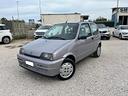 fiat-cinquecento-900i-cat-s-restaurata