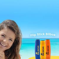 STOCK 82 pz Spinner rullo BILBOA Trick Roller