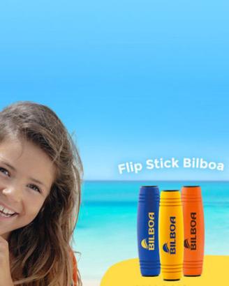 STOCK 82 pz Spinner rullo BILBOA Trick Roller