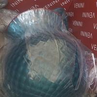 vaso venini