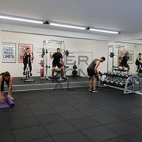 Attività Commerciale - Trento