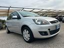 ford-fiesta-1-2-benzina