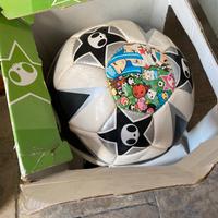 Pallone mikasa