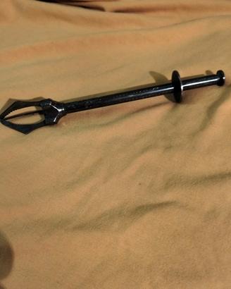pinza non spedisco 