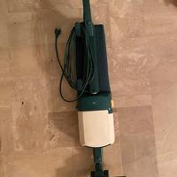 Aspirapolvere Folletto 122
