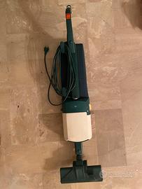 Aspirapolvere Folletto 122