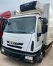 iveco-100-e-18