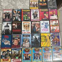 Dvd orginali