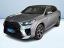 bmw-x2-sdrive-18d-msport-auto