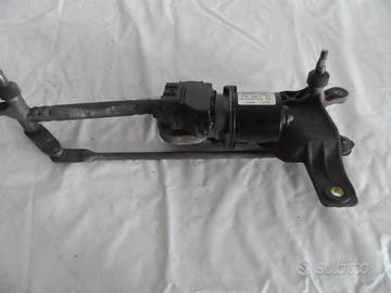 MOTORINO TERGICRISTALLO ANTERIORE LANCIA Musa 1°