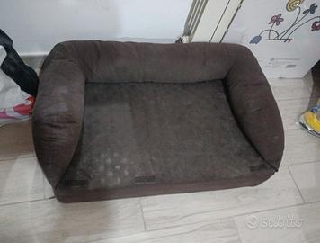 CUCCIA PER CANI O GATTI