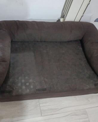 CUCCIA PER CANI O GATTI