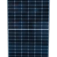 pannello solare VTAC monocristallino 450W 