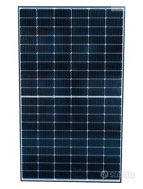 pannello solare VTAC monocristallino 450W 