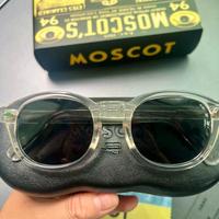 MOSCOT 49
