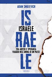 Israele