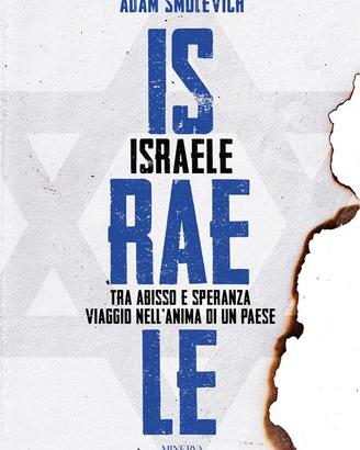 Israele