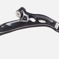 BRACCIO OSCILLANTE DX ORIGINALE BMW 31126879844