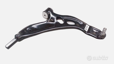 BRACCIO OSCILLANTE DX ORIGINALE BMW 31126879844