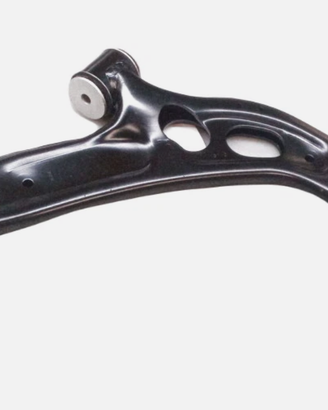 BRACCIO OSCILLANTE DX ORIGINALE BMW 31126879844