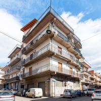 Appartamento ristrutturato 49-388